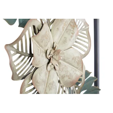 Panel ze stali Campur -B- 31x4x90 cm